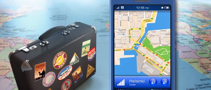 Snipaste_2024-11-14_21-34-59