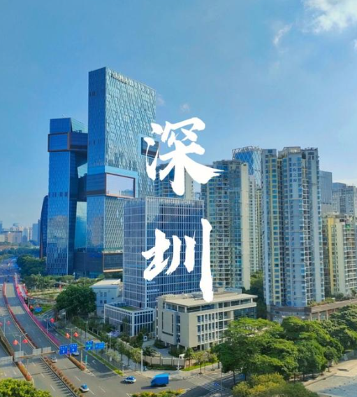 Snipaste_2024-11-20_16-00-06