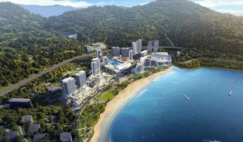 微信图片_20250514223802